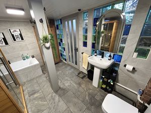 Photo 24- click for photo gallery